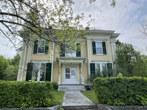 167 Main Street Derby VT 05830