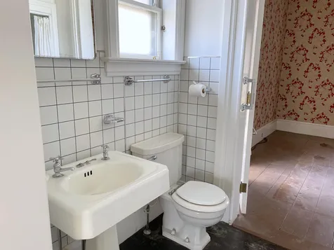 167 Main Street Derby VT 05830