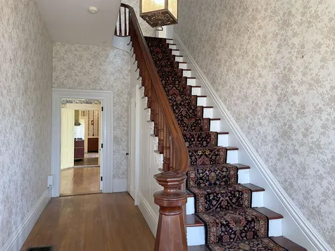 167 Main Street Derby VT 05830