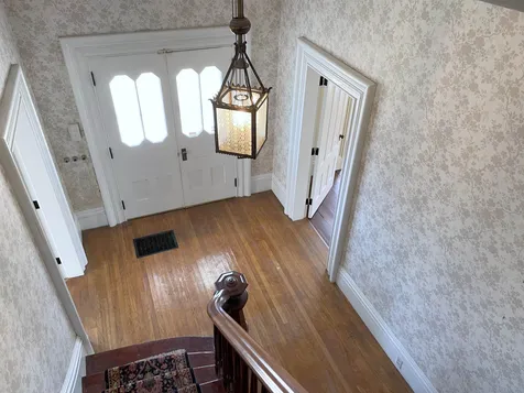 167 Main Street Derby VT 05830