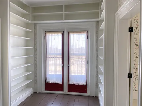 167 Main Street Derby VT 05830