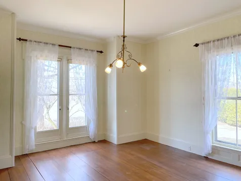 167 Main Street Derby VT 05830