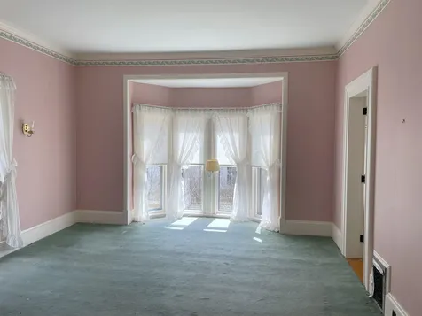 167 Main Street Derby VT 05830