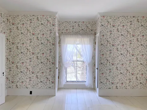 167 Main Street Derby VT 05830