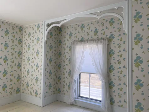 167 Main Street Derby VT 05830