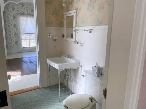 167 Main Street Derby VT 05830