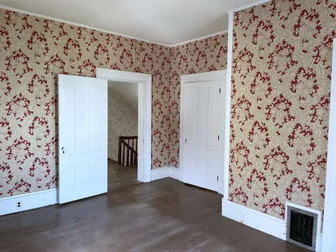 167 Main Street Derby VT 05830