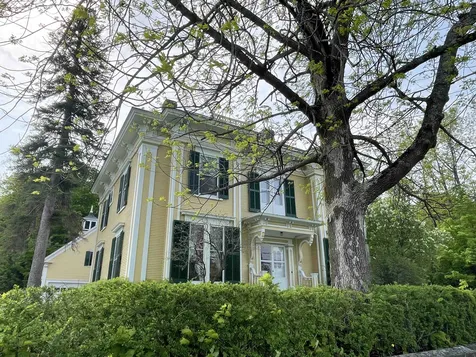 167 Main Street Derby VT 05830