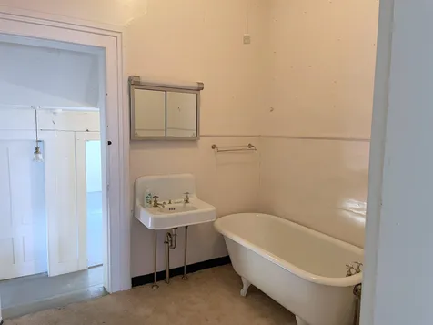 167 Main Street Derby VT 05830