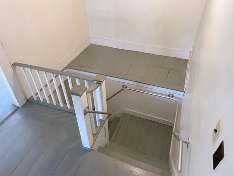 167 Main Street Derby VT 05830