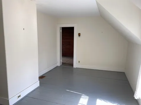 167 Main Street Derby VT 05830