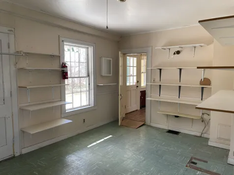 167 Main Street Derby VT 05830