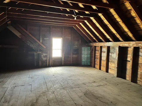 167 Main Street Derby VT 05830