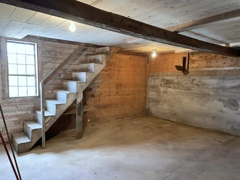 167 Main Street Derby VT 05830