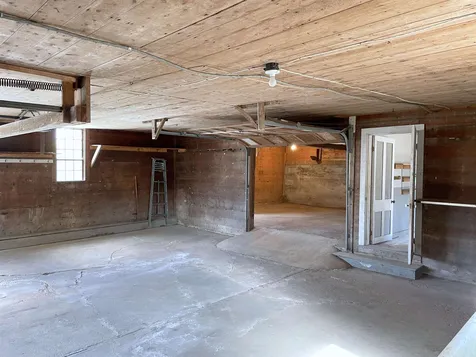 167 Main Street Derby VT 05830