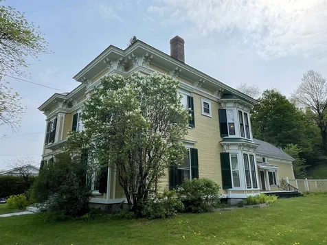 167 Main Street Derby VT 05830