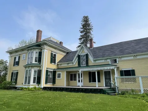 167 Main Street Derby VT 05830