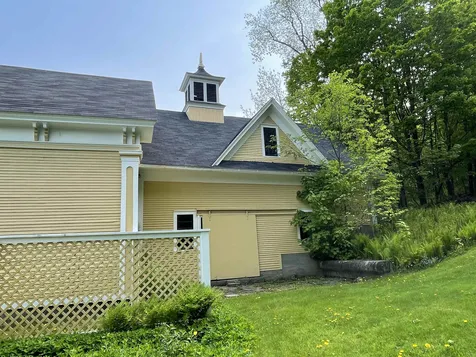 167 Main Street Derby VT 05830