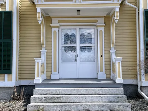 167 Main Street Derby VT 05830