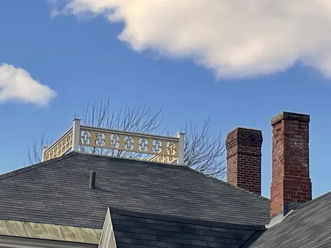 167 Main Street Derby VT 05830