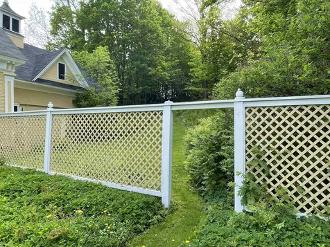 167 Main Street Derby VT 05830