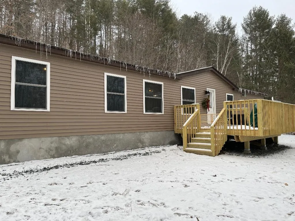 760 Scott Highway Groton VT 05046