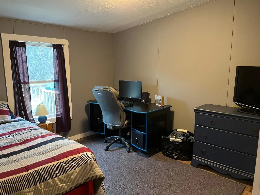 760 Scott Highway Groton VT 05046
