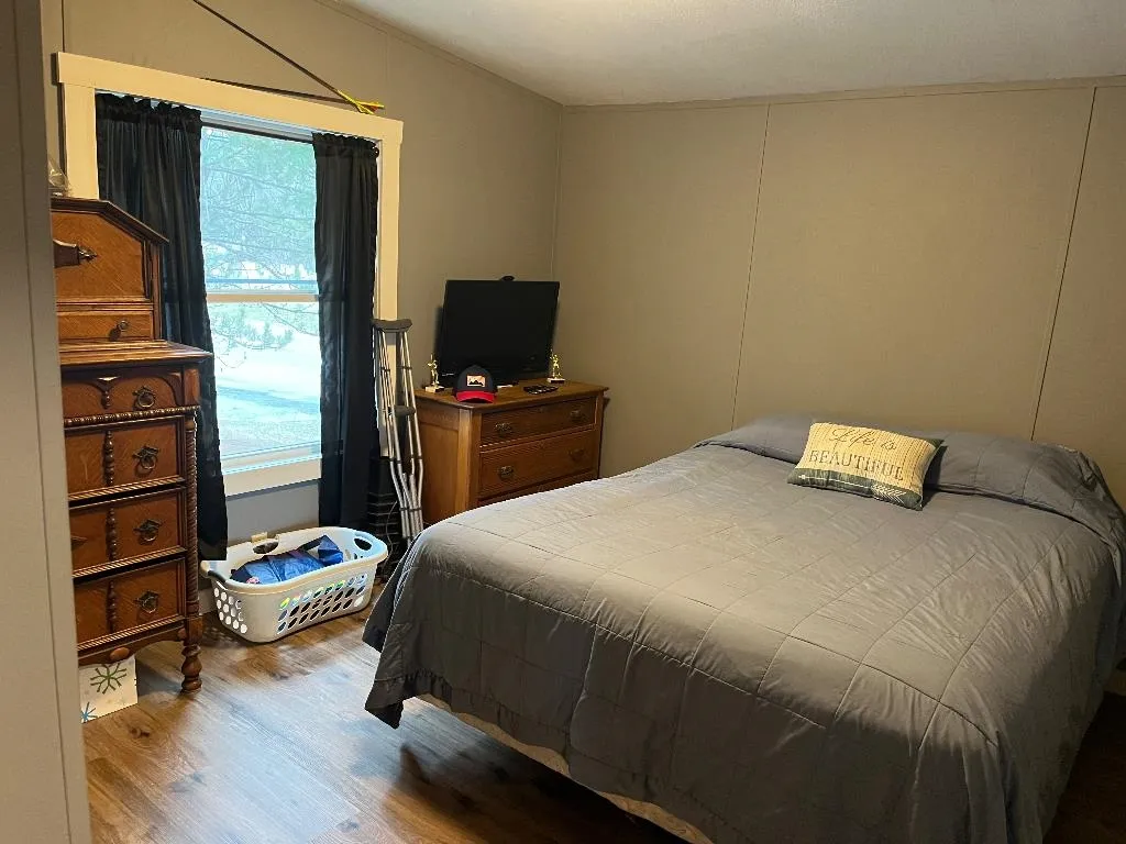 760 Scott Highway Groton VT 05046