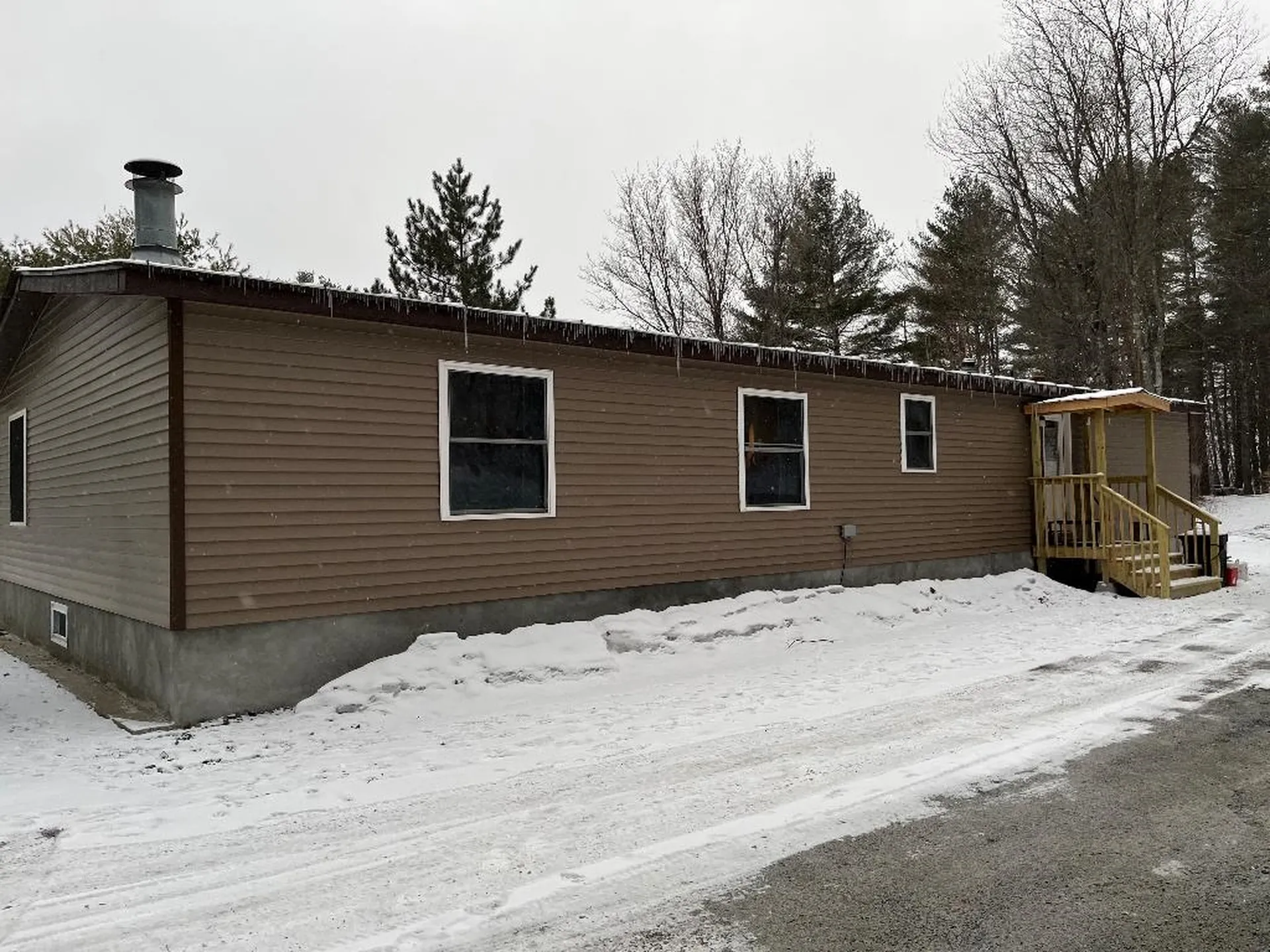 760 Scott Highway Groton VT 05046