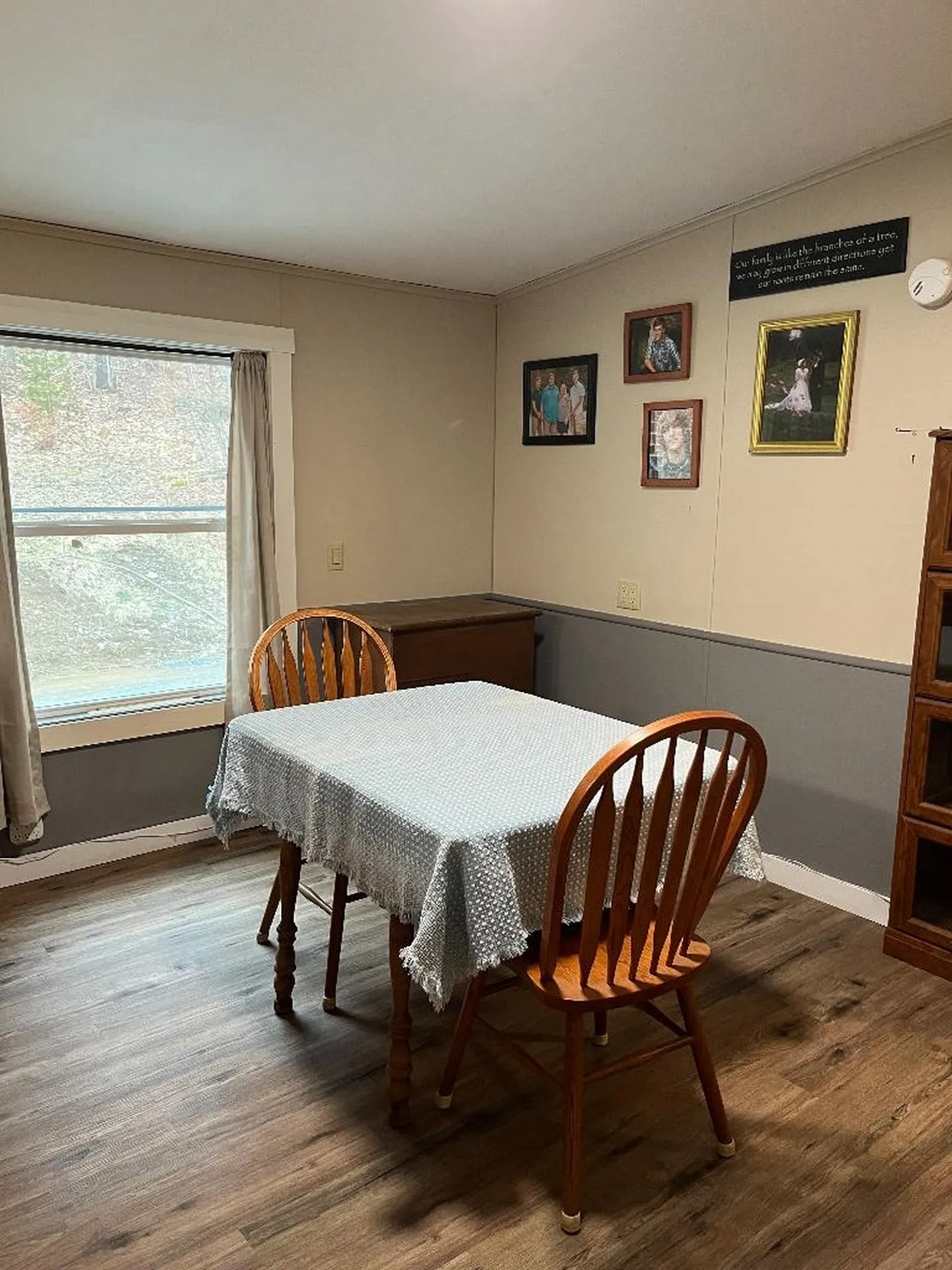 760 Scott Highway Groton VT 05046