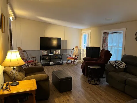 760 Scott Highway Groton VT 05046