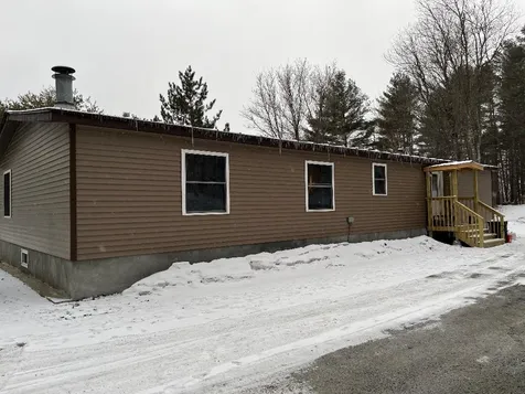 760 Scott Highway Groton VT 05046