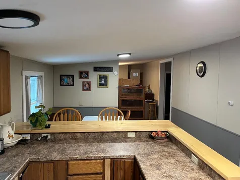 760 Scott Highway Groton VT 05046