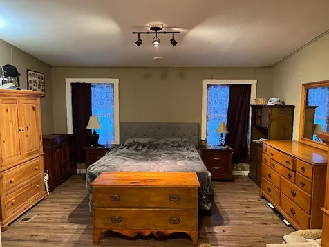 760 Scott Highway Groton VT 05046