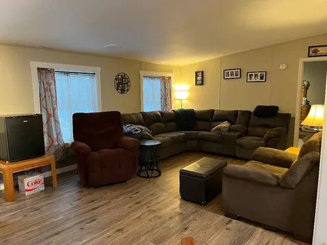 760 Scott Highway Groton VT 05046
