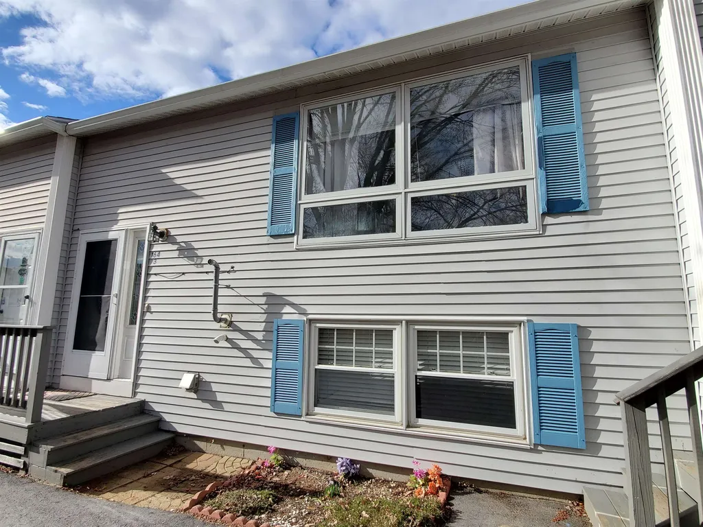 164 Maple Street Manchester NH 03103