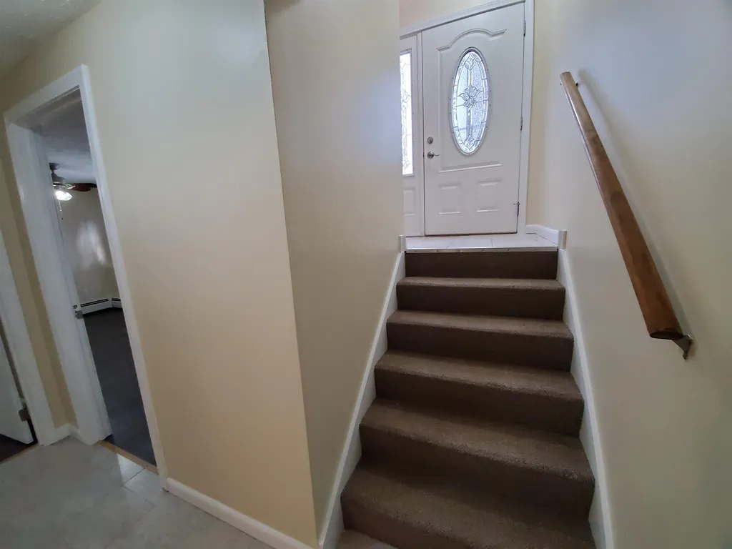 164 Maple Street Manchester NH 03103