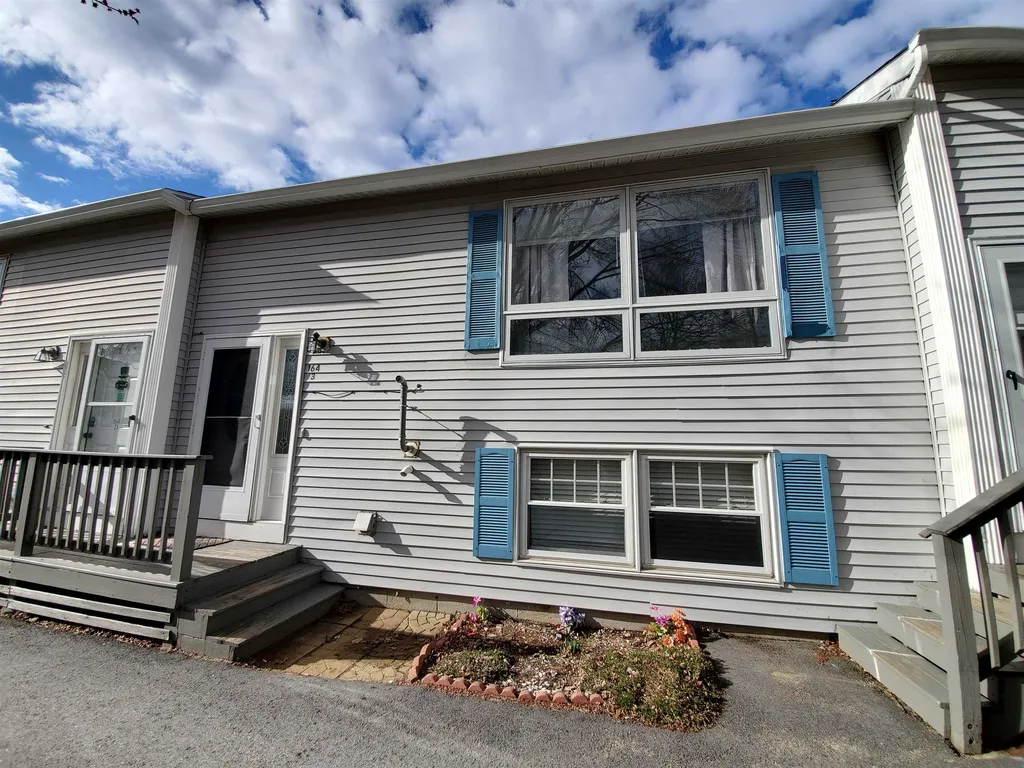 164 Maple Street Manchester NH 03103