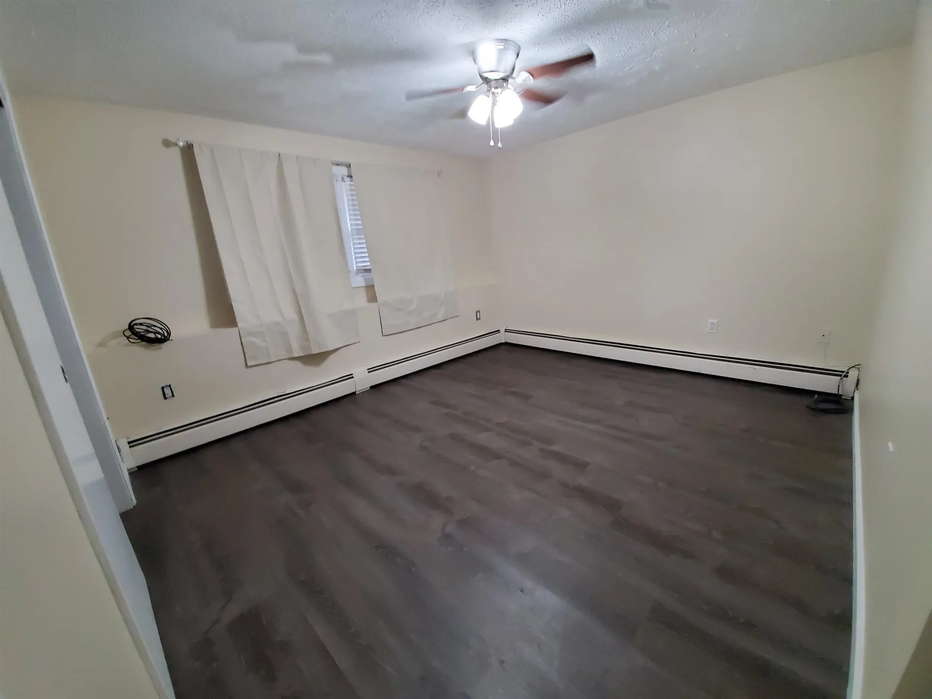 164 Maple Street Manchester NH 03103