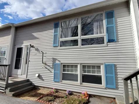 164 Maple Street Manchester NH 03103