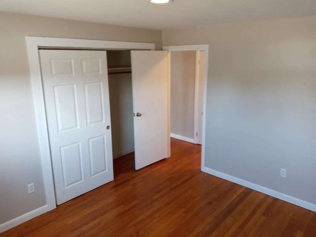 31 Beaver Street Nashua NH 03063