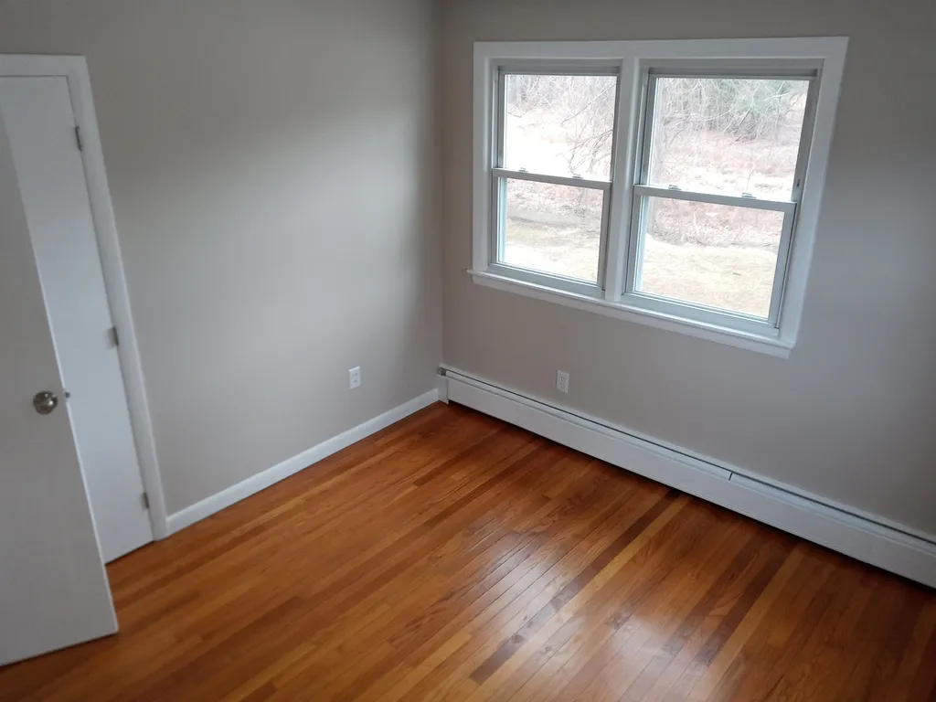 31 Beaver Street Nashua NH 03063