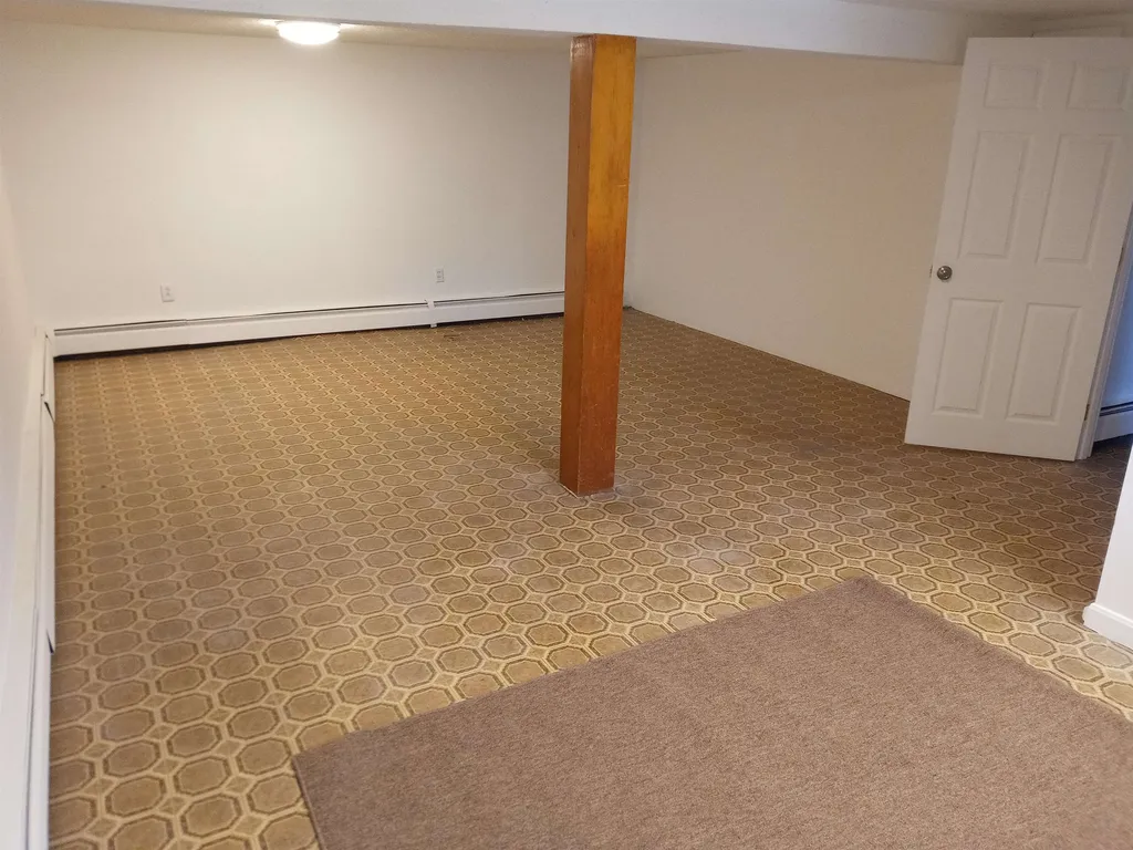 31 Beaver Street Nashua NH 03063