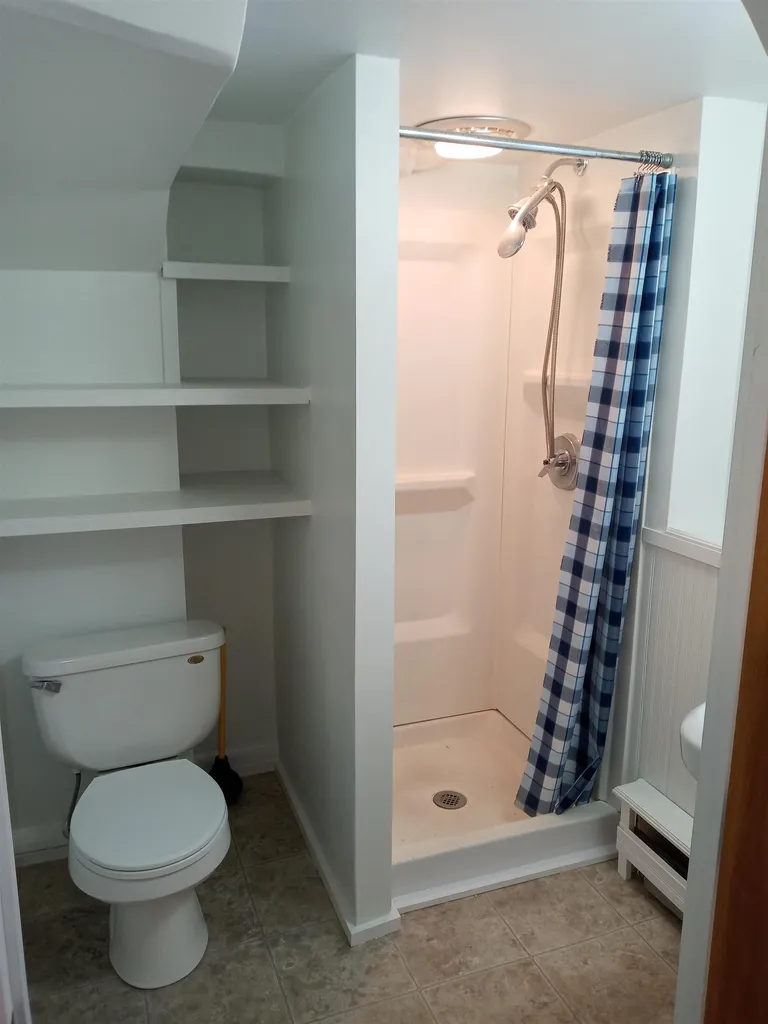 31 Beaver Street Nashua NH 03063