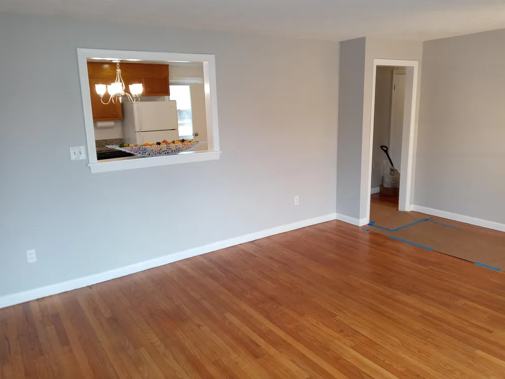 31 Beaver Street Nashua NH 03063