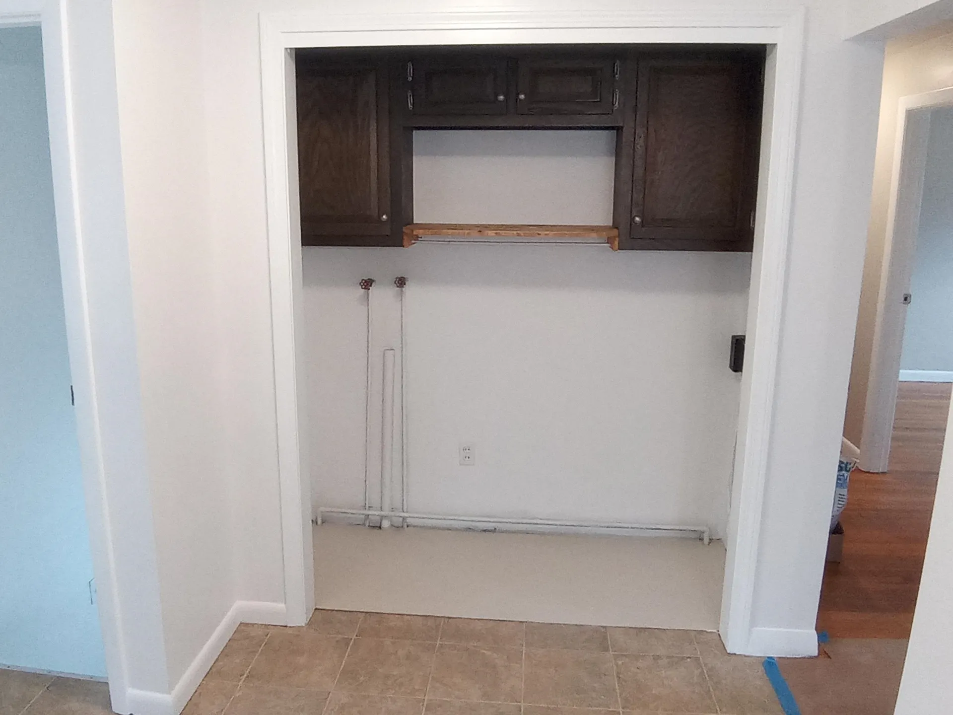 31 Beaver Street Nashua NH 03063
