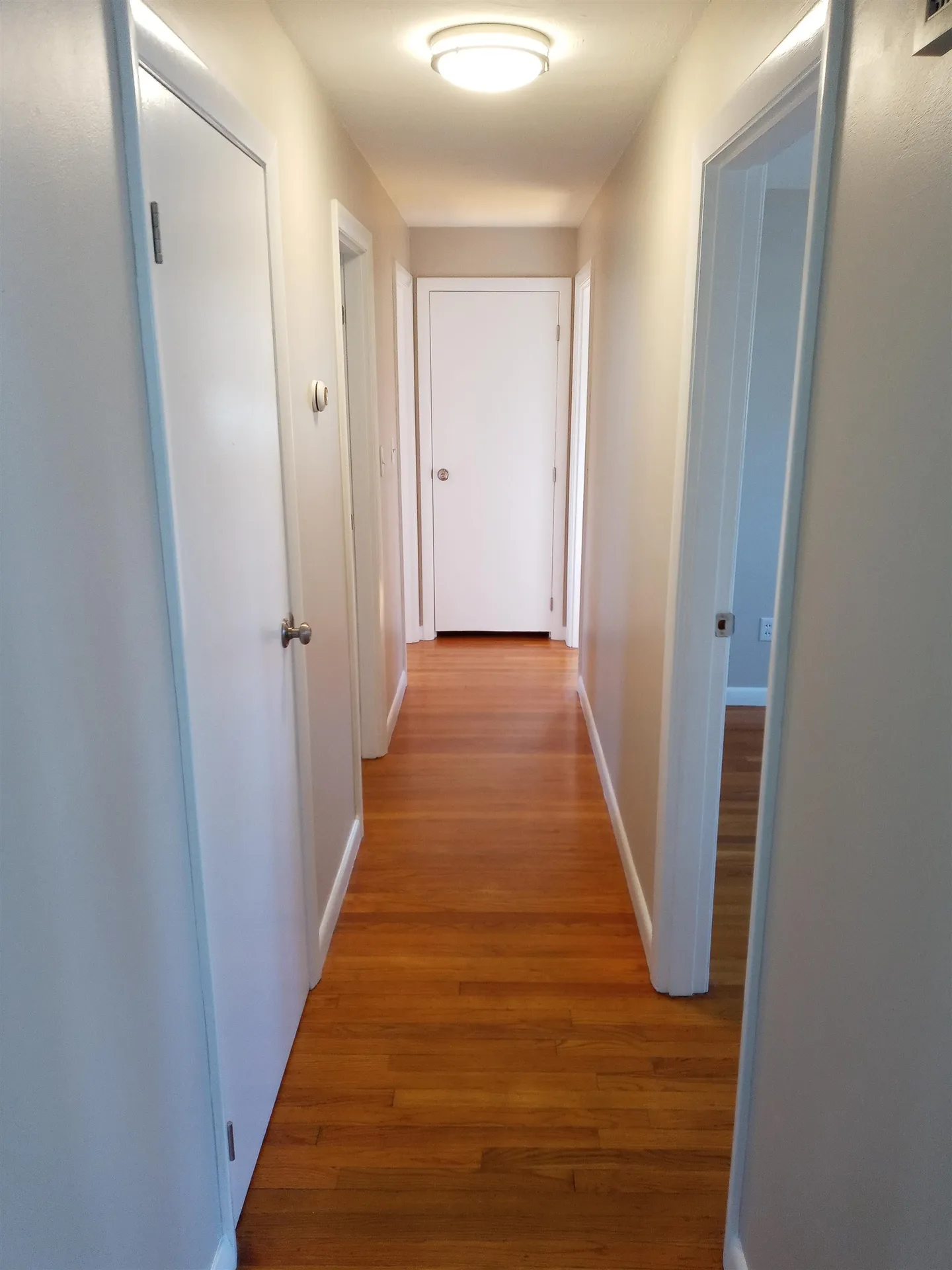 31 Beaver Street Nashua NH 03063