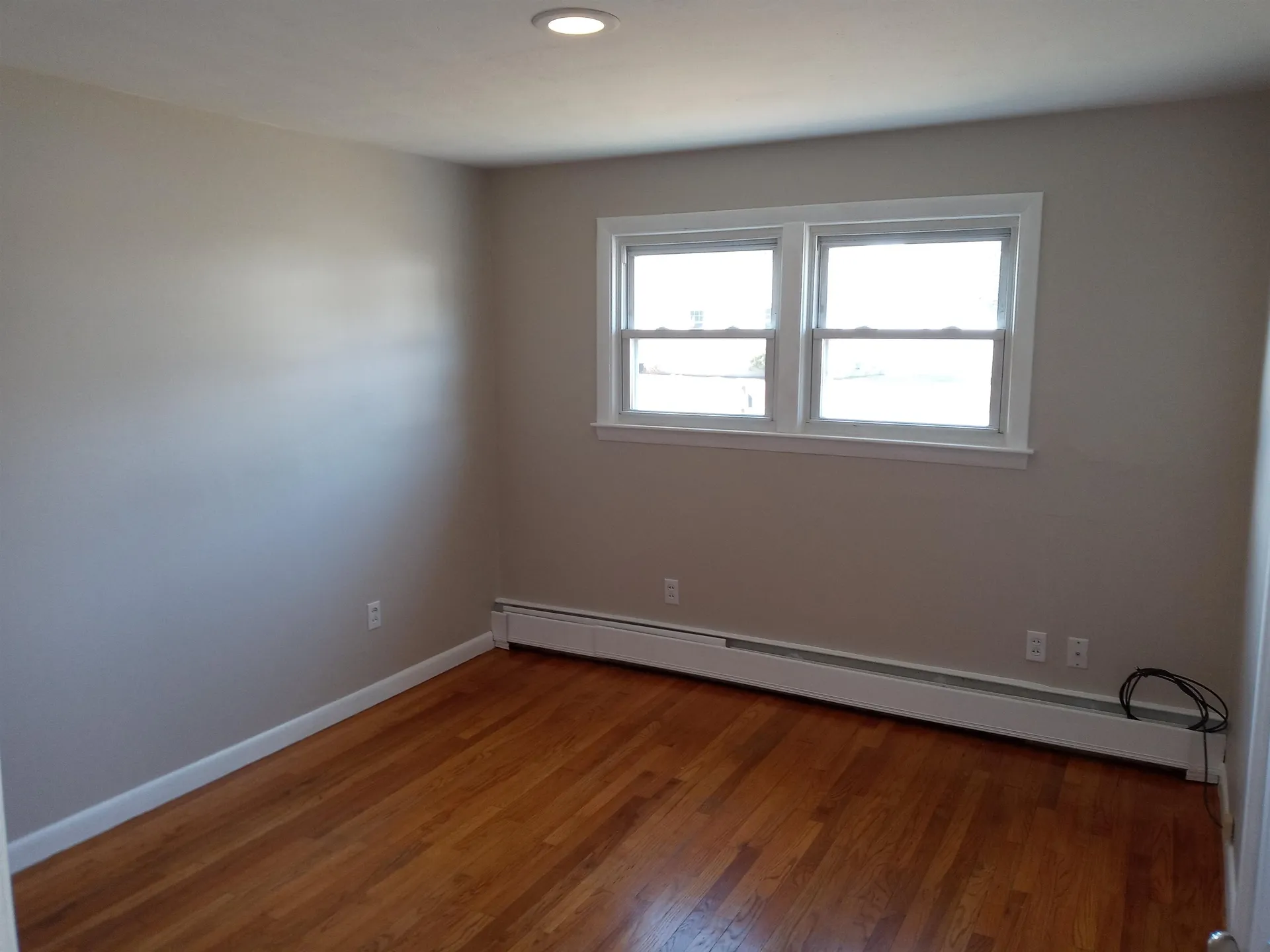 31 Beaver Street Nashua NH 03063