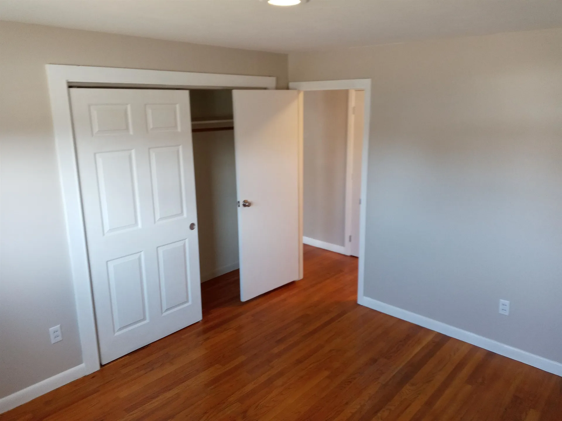31 Beaver Street Nashua NH 03063