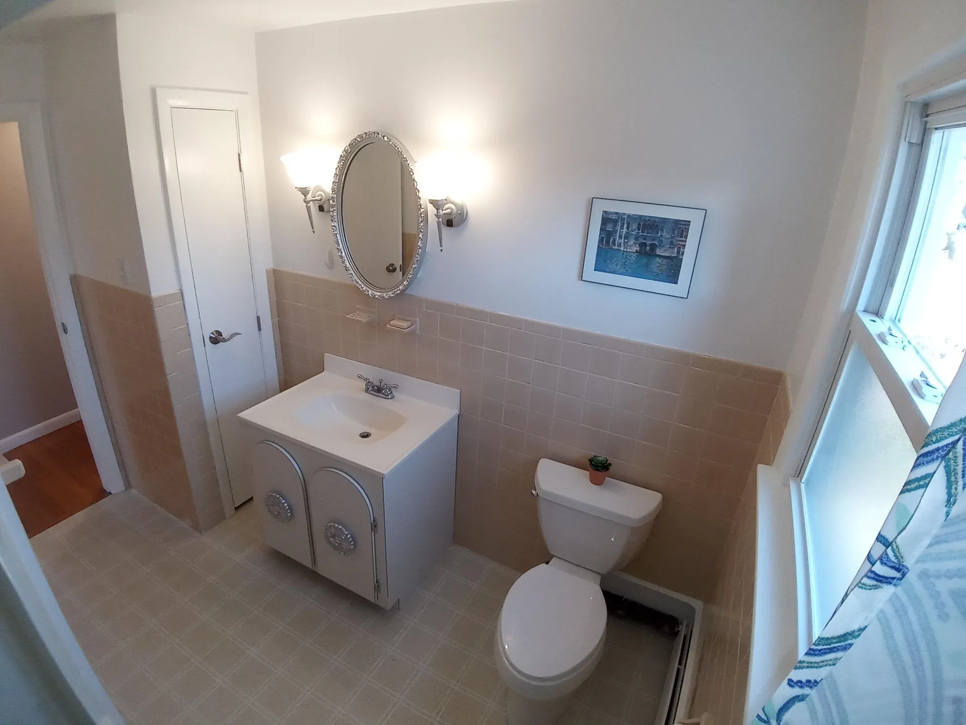 31 Beaver Street Nashua NH 03063